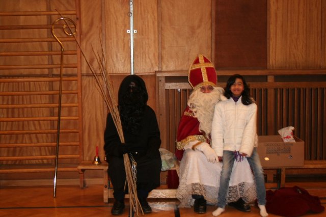 stnicolas_2010 31